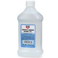 rubbing alcohol.jpg