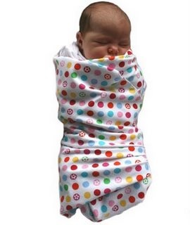 save-money-on-babies.jpg