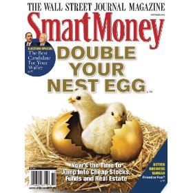 Smart Money Magazine subscription.jpg