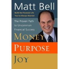 money purpose joy matt bell.jpg