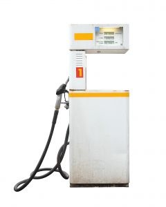 save gas drive slow.jpg