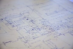 A8E98F31-F26A-477A-9B33-3ADB3F9DE6A6.jpg