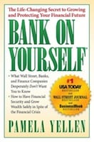 Thumbnail image for Bank On Yourself | Review
