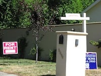 Thumbnail image for Renting Versus Buying A Home