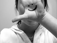 Thumbnail image for How To Be Financially Happy