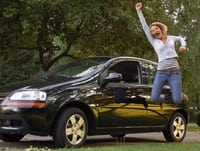 Thumbnail image for How To Buy A New Car And Not Get Ripped Off: Tips From An Insider