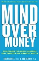 Thumbnail image for Mind Over Money | Review
