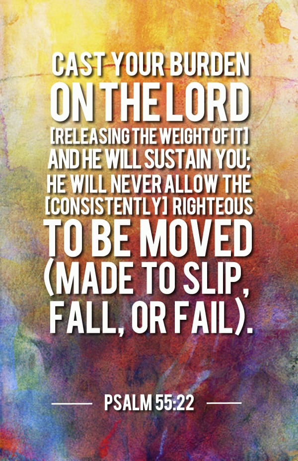 Need some encouragement today? Check out these 10 encouraging Bible Verses reminding Us of God”s Faithfulness -