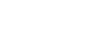 seedtime money logo