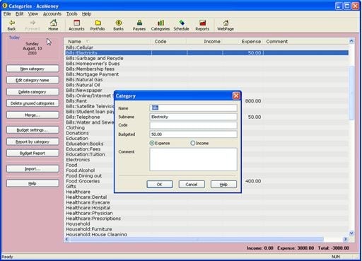 ace-money-lite-budgeting-software-thumb.jpg