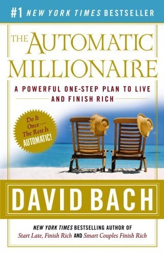 automaticmillionaire.jpg automaticmillionaire.jpg