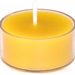 beeswax-tealight-01