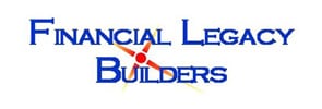 blog_logo