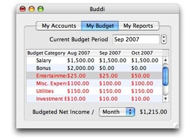 buddi-free-budgeting-tool-thumb.jpg