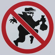 Thumbnail image for Burglary Prevention 101: 22 Tips to Prevent a Home Burglary