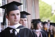 Thumbnail image for 4 Tips For Broke College Students