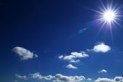 Thumbnail image for Establishing Confidence in Your Finances