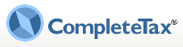 Thumbnail image for Do your taxes for free with CompleteTax | Giveaway