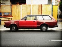 Thumbnail image for How (and where) to donate your car to charity