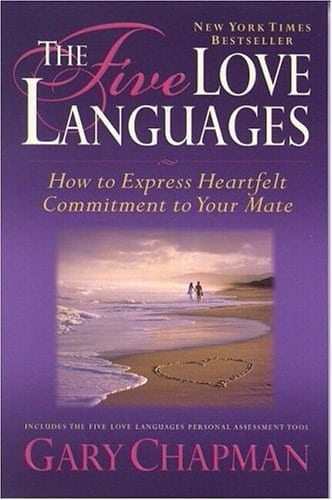 five languages of love book.jpg five languages of love book.jpg