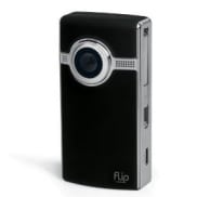 Thumbnail image for Flip UltraHD Camcorder Giveaway