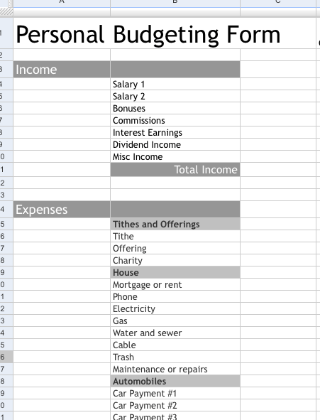 Free Budgeting Form.png
