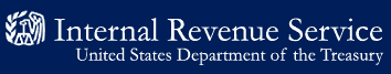 Free efile from IRS.png