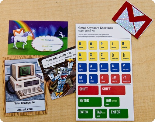 gmail_stickers_big