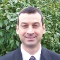 Greg Harrison | Christian Financial Advisor in Rochester, NY