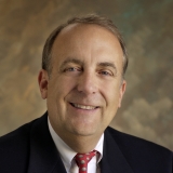 Guy Baker | Christian Financial Advisor in Irvine, CA
