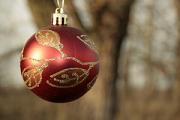 Thumbnail image for Have Yourself A Merry Little Christmas!