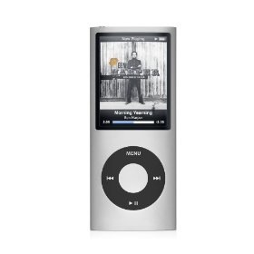 iPod nano giveaway.jpg