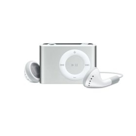 ipod shuffle giveaway.jpg