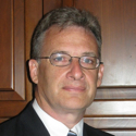 James D. Kinney | Christian Financial Advisor