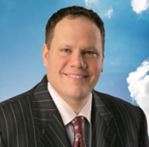 Jay Peroni - Christian Financial advisor head shot.jpg