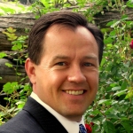 Jeremy S. Becker | Christian Financial Advisor in Oakhurst, CA