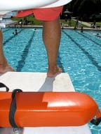 Thumbnail image for Summer Jobs For Teens: Finding The Perfect One