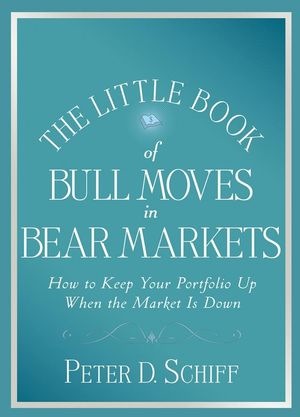 littlebook bull moves bear market.jpg