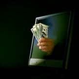 Thumbnail image for Can you really make money by blogging?
