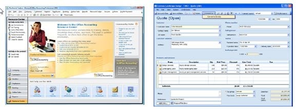 microsoft-accounting-express-free-download-thumb.jpg