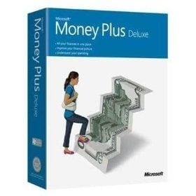 microsoft-money-budgeting-software.jpg