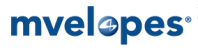 Thumbnail image for Mvelopes Budgeting Software Review