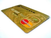 Thumbnail image for Information About The New Credit Card Laws | Roundup