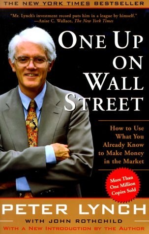 oneuponwallstreet.jpg oneuponwallstreet.jpg
