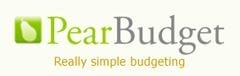 pearbudget-budgeting-application-thumb.jpg