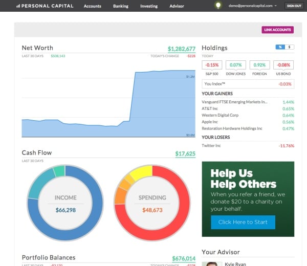 personal-capital-net-worth