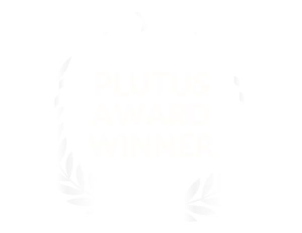SeedTime is a 2x Plutus award winning website.