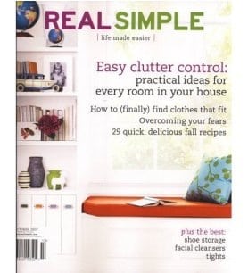 real-simple-magazine-subscription.jpg real-simple-magazine-subscription.jpg