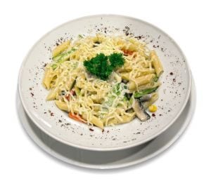 restaurants kids eat for free
