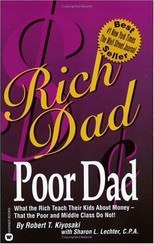 richdadpoordad.jpg richdadpoordad.jpg